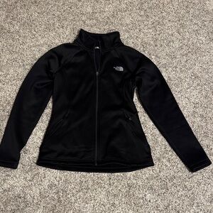 The North Face Womens Jacket